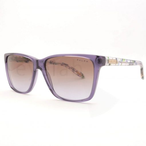 Ralph by Ralph Lauren 5141 107068 57 - Image 2