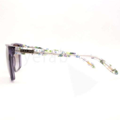 Ralph by Ralph Lauren 5141 107068 57 - Image 3