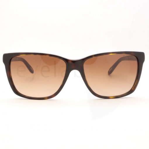 Ralph by Ralph Lauren 5141 107213 57