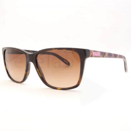 Ralph by Ralph Lauren 5141 107213 57 - Image 2