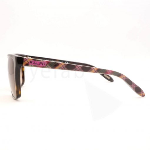 Ralph by Ralph Lauren 5141 107213 57 - Image 3