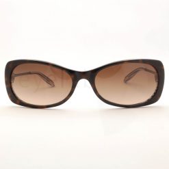 Ralph by Ralph Lauren 5158 111513 57