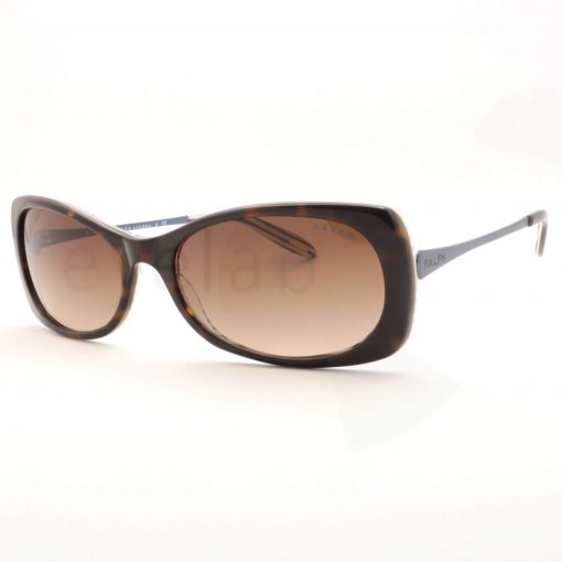Ralph by Ralph Lauren 5158 111513 57 - Image 2