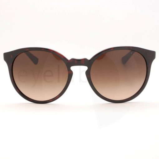 Ralph by Ralph Lauren 5162 50213 54