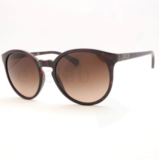 Ralph by Ralph Lauren 5162 50213 54 - Image 2