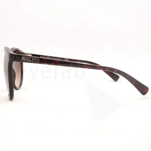 Ralph by Ralph Lauren 5162 50213 54 - Image 3