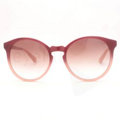 Ralph by Ralph Lauren 5162 8408H 54