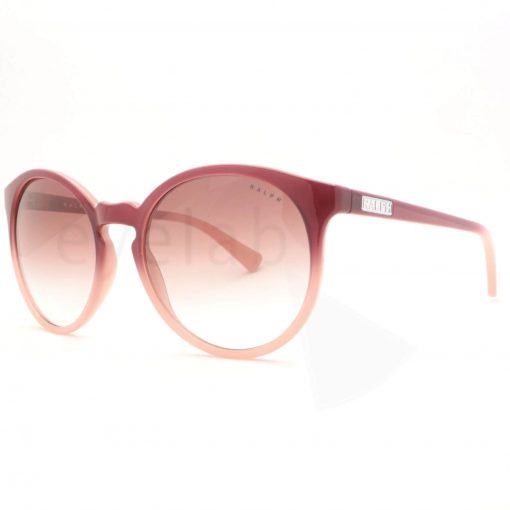 Ralph by Ralph Lauren 5162 8408H 54 - Image 2