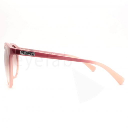 Ralph by Ralph Lauren 5162 8408H 54 - Image 3