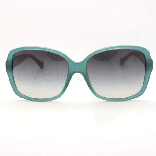 Ralph by Ralph Lauren 5165 110211 57