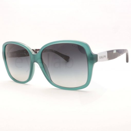 Ralph by Ralph Lauren 5165 110211 57 - Image 2
