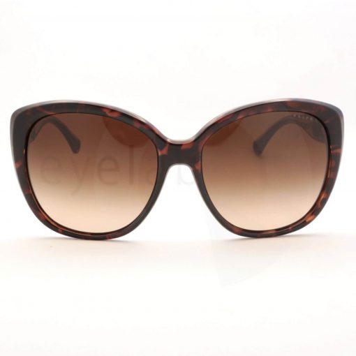 Ralph by Ralph Lauren 5177 50213 59
