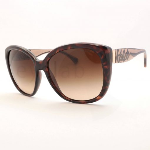 Ralph by Ralph Lauren 5177 50213 59 - Image 2