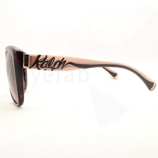 Ralph by Ralph Lauren 5177 50213 59 - Image 3