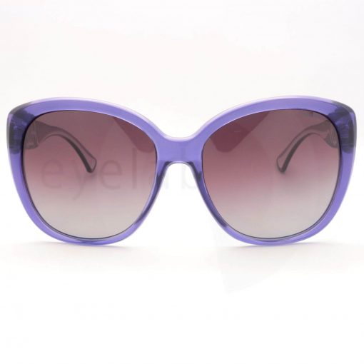 Ralph by Ralph Lauren 5177 90762 59