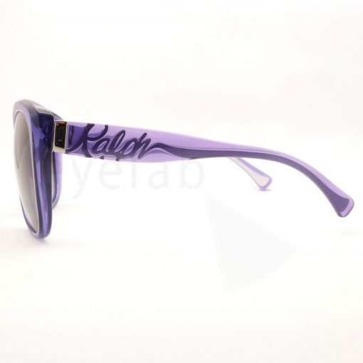 Ralph by Ralph Lauren 5177 90762 59 - Image 3