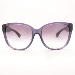 Ralph by Ralph Lauren 5181 12628H 57