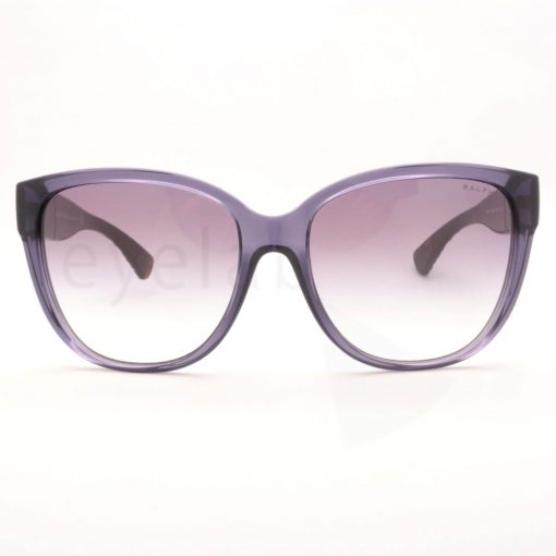 Ralph by Ralph Lauren 5181 12628H 57