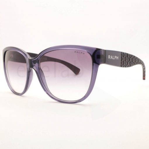 Ralph by Ralph Lauren 5181 12628H 57 - Image 2