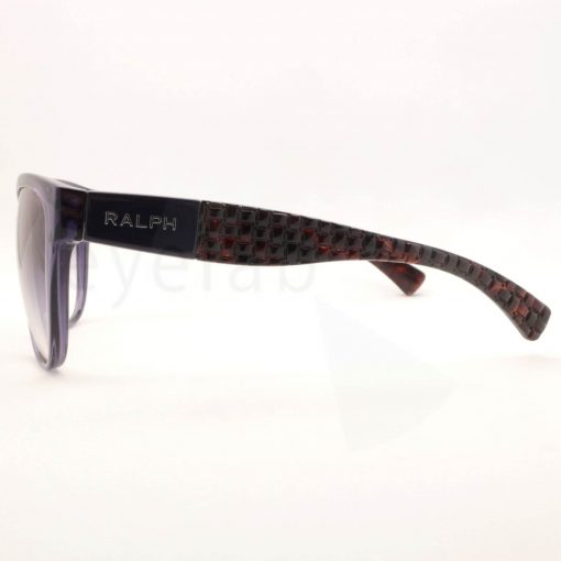 Ralph by Ralph Lauren 5181 12628H 57 - Image 3