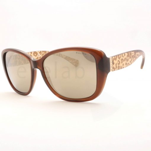 Ralph by Ralph Lauren 5182 12635A 57 - Image 2