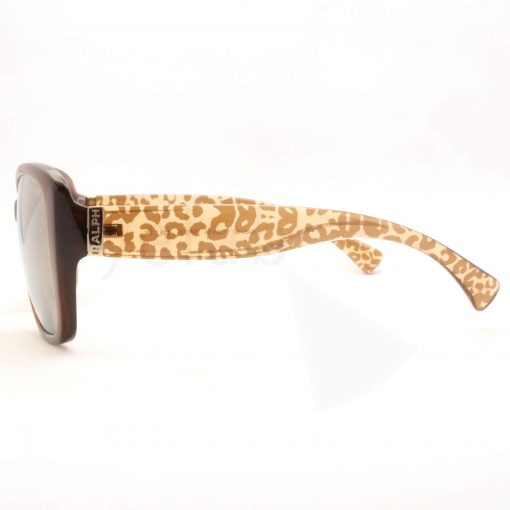 Ralph by Ralph Lauren 5182 12635A 57 - Image 3