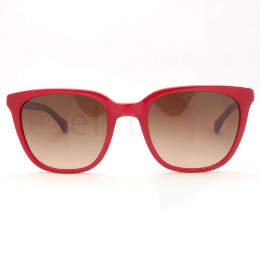 Ralph by Ralph Lauren 5206 150713 51