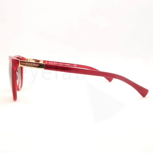 Ralph by Ralph Lauren 5206 150713 51 - Image 3