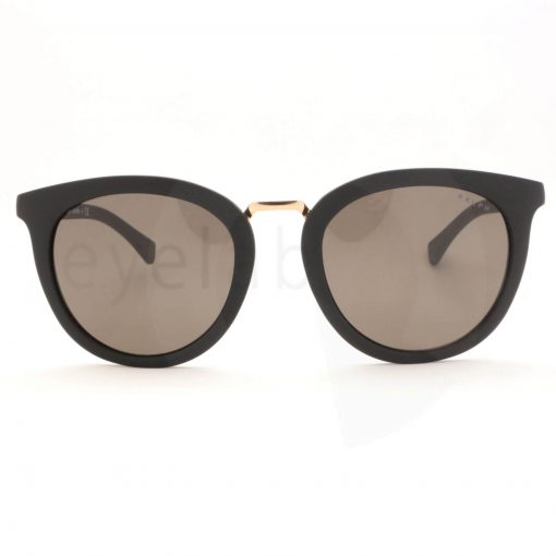 Ralph by Ralph Lauren 5207 105873 52