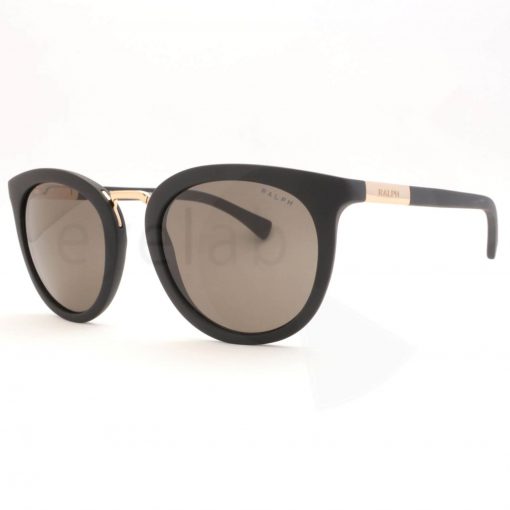 Ralph by Ralph Lauren 5207 105873 52 - Image 2