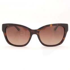 Ralph by Ralph Lauren 5208 1378T5 55