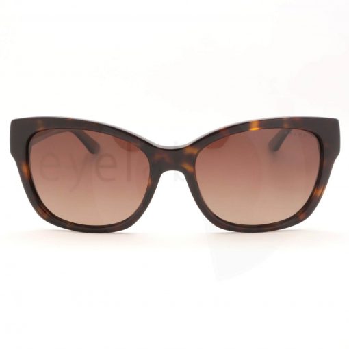Ralph by Ralph Lauren 5208 1378T5 55