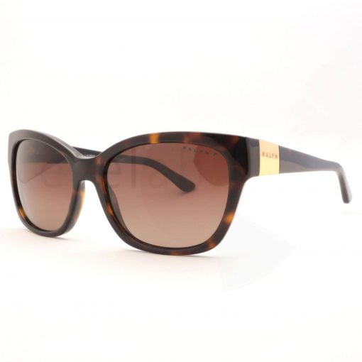 Ralph by Ralph Lauren 5208 1378T5 55 - Image 2