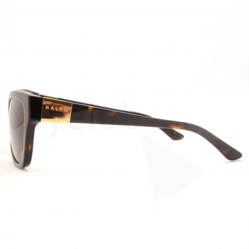 Ralph by Ralph Lauren 5208 1378T5 55 - Image 3