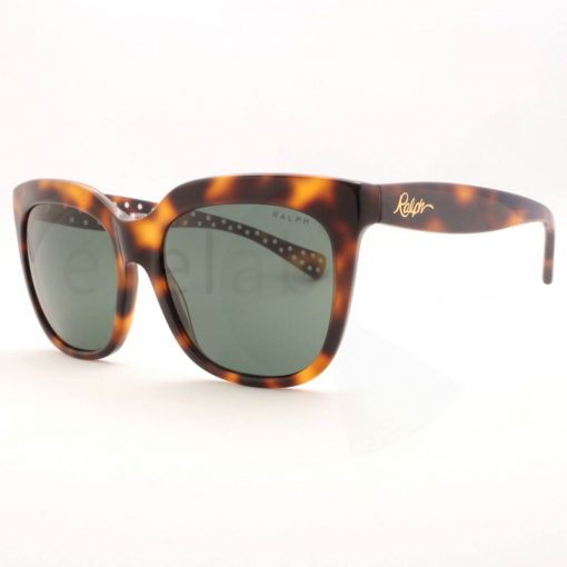 Ralph by Ralph Lauren 5213 316071 55 - Image 2