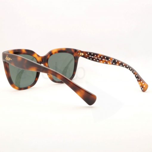 Ralph by Ralph Lauren 5213 316071 55 - Image 4