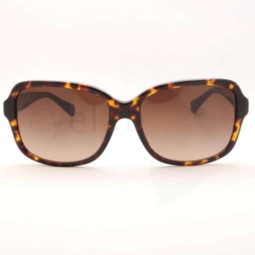 Ralph by Ralph Lauren 5216 137813 56