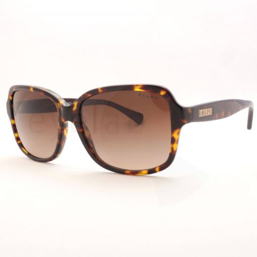 Ralph by Ralph Lauren 5216 137813 56 - Image 2