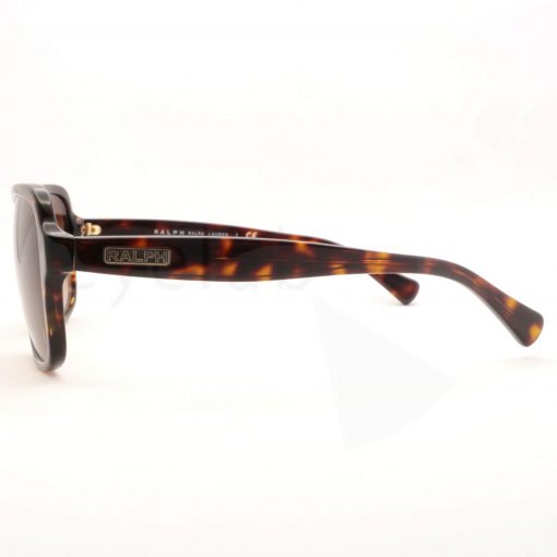 Ralph by Ralph Lauren 5216 137813 56 - Image 3
