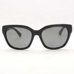 Ralph by Ralph Lauren 5221 137711 54
