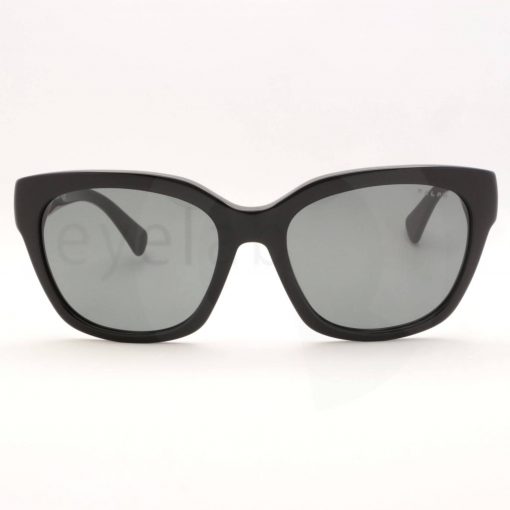 Ralph by Ralph Lauren 5221 137711 54
