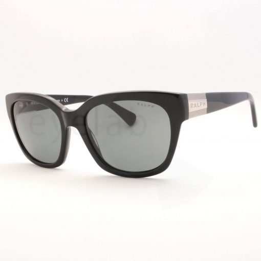 Ralph by Ralph Lauren 5221 137711 54 - Image 2