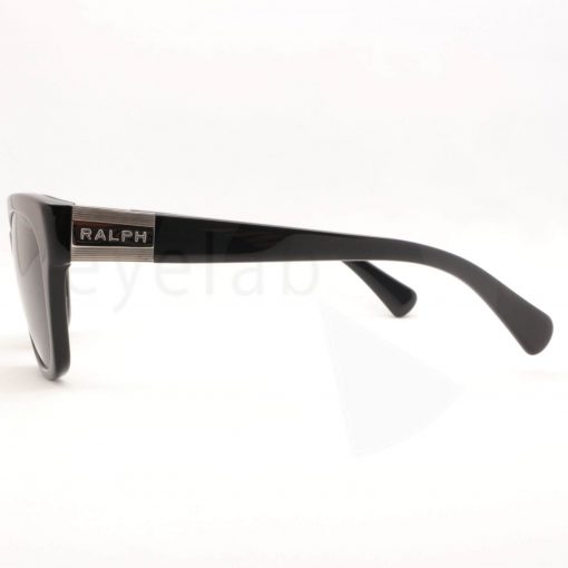 Ralph by Ralph Lauren 5221 137711 54 - Image 3