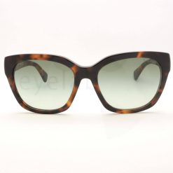 Ralph by Ralph Lauren 5221 15858E 54