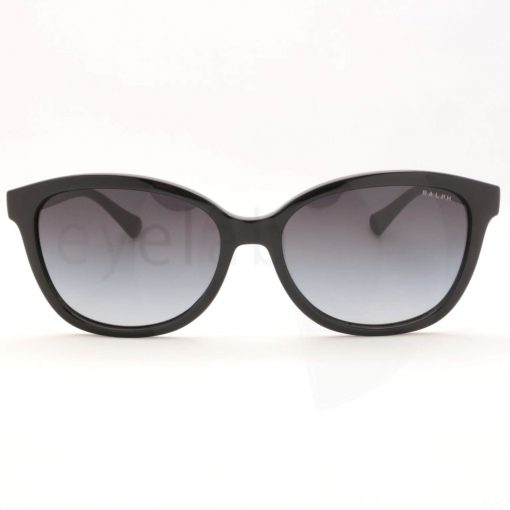 Ralph by Ralph Lauren 5222 13778G 56
