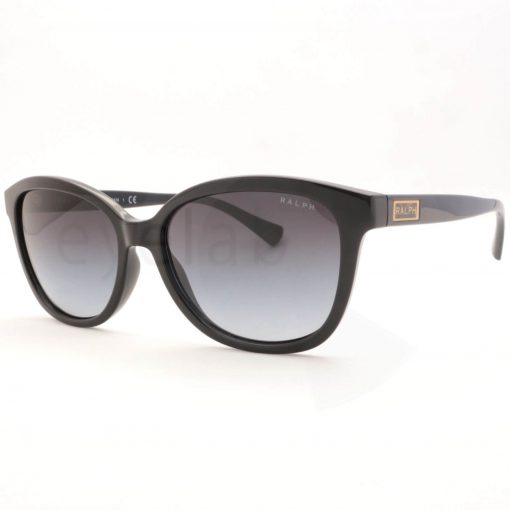 Ralph by Ralph Lauren 5222 13778G 56 - Image 2