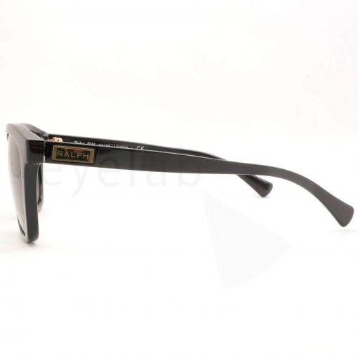 Ralph by Ralph Lauren 5222 13778G 56 - Image 3