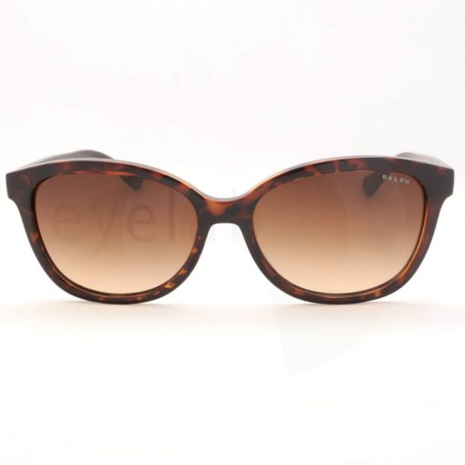 Ralph by Ralph Lauren 5222 137813 56