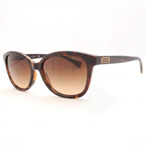 Ralph by Ralph Lauren 5222 137813 56 - Image 2