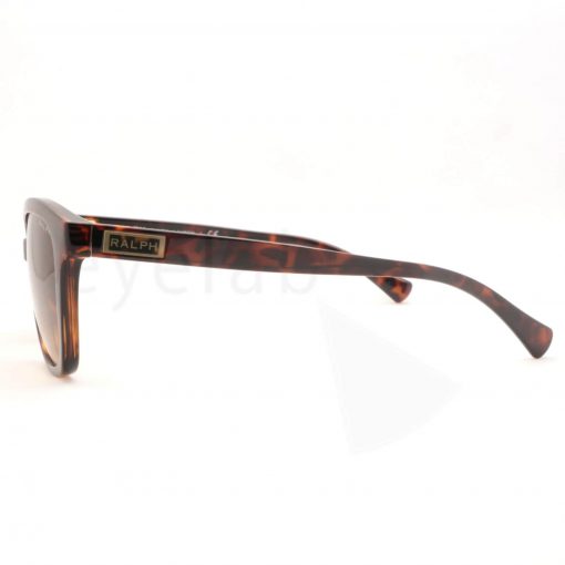 Ralph by Ralph Lauren 5222 137813 56 - Image 3